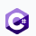C#