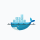Docker