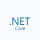 .NET