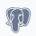 PostgreSQL