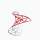 SQL Server