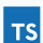 TypeScript
