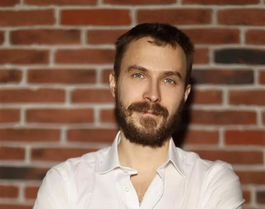 Oleksandr Dubyna
